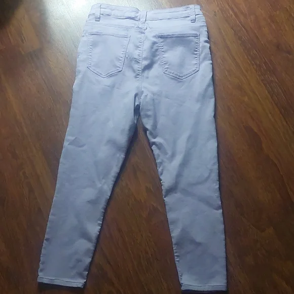 Design Lab pants - Picture 6 of 8